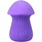 Mochi - Mini ULTRASKYN Strokers