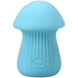 Mochi - Mini ULTRASKYN Strokers