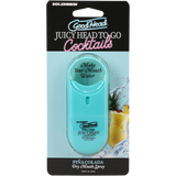 GoodHead - Juicy Head - Cocktails - Dry Mouth Spray To-Go - .3 oz. (9ml)