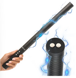 Zeus Electrosex - E-Stim Baton (XRAH166)