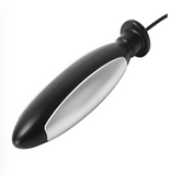 Zeus Electrosex - Torpedo Plug - 2 sizes