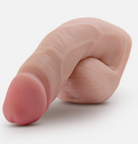 Blush - URSELF - Packers