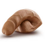 Blush - URSELF - Packers