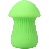 Mochi - Mini ULTRASKYN Strokers