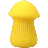 Mochi - Mini ULTRASKYN Strokers