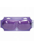 Shots - Ouch! - Blindfolds