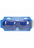 Shots - Ouch! - Blindfolds