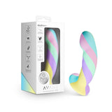 Blush - Avant - Daydream (9.88712)