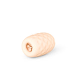 NS - Pocket Pals Strokers