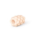 NS - Pocket Pals Strokers