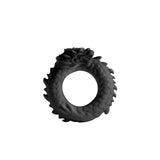 NS - Renegade - Dragon Ring (39.1113.03)