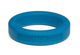 PerfectFit - Classic Silicone Med. Stretch Cock Rings
