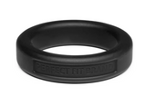 PerfectFit - Classic Silicone Med. Stretch Cock Rings