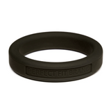 PerfectFit - Classic Silicone Med. Stretch Cock Rings