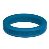 PerfectFit - Classic Silicone Med. Stretch Cock Rings