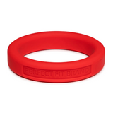 PerfectFit - Classic Silicone Med. Stretch Cock Rings