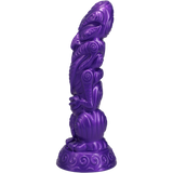Pleasure Idols - 'Uhane' Ino Spirit Idol (1000.33)