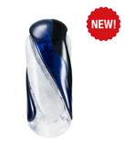 Tenga Flip 360