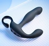 Come Hither 2 Am Prostate Massager (21.2383)