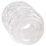 Rock Solid - Ball Stretcher Multi-Ring System (3701.33)