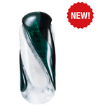Tenga Flip 360