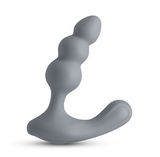 NS - Renegade - Triumph Prostate Massager (39.1132.89)