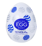Tenga Egg Standard Masturbators - Various Textures