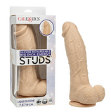 Silicone Rechargeable Big Dick Energy Studs