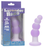 Lavender Haze Probes