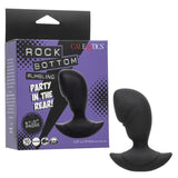 Rock Bottom Rumbling Stud Probe (0835.65.3)