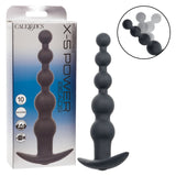 Rechargeable X-5 Power Beads (1232.05.3)