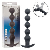 Rechargeable Power Balls (1232.07.3)