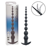 Rechargeable X-10 Power Beads (1232.10.3)