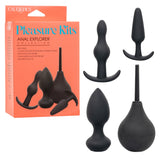 Pleasure Kits Anal Explorer Collection (1986.30.3)