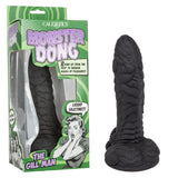Monster Dong The Gill Man (5504.11.3)