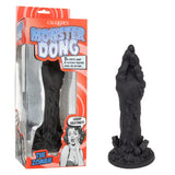 Monster Dong The Zombie (5504.12.3)