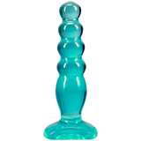 Crystal Jellies - Anal Delight - 5 Inch (0283.15)