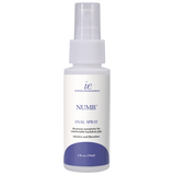IE - Numb - Anal Numbing Spray (1312.55)