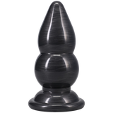 American Bombshell - Double Payload (0270.63)