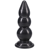 American Bombshell - Triple Payload (0270.64)