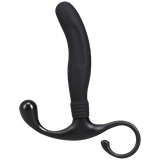 OptiMALE - Silicone Prostate Massagers