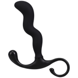 OptiMALE - Silicone Prostate Massagers