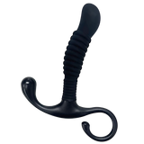 OptiMALE - Silicone Prostate Massagers