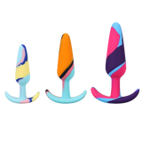Mood - Naughty 1 Kaleidoscope Trainer Set (1470.56)