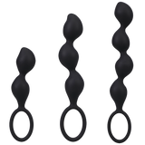Mood - Naughty - Contour Beads Trainer Set - (1470.58)
