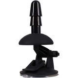 Fort Troff - Vac-U-Lock - Ass Wrecker Pro with Wireless Remote (1100.40)