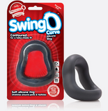 Screaming O - SwingO Curve
