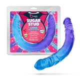 Blush - B Yours - Sugar Stud (9.29760)