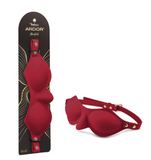 Blush - Temptasia Ardor - Blindfold (9.55538)
