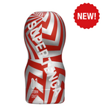 Super Tenga Masturbators